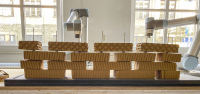 https://www.imd.tu-braunschweig.de/files/gimgs/th-338_338_cooling_clay_ - 1_1_1.jpg